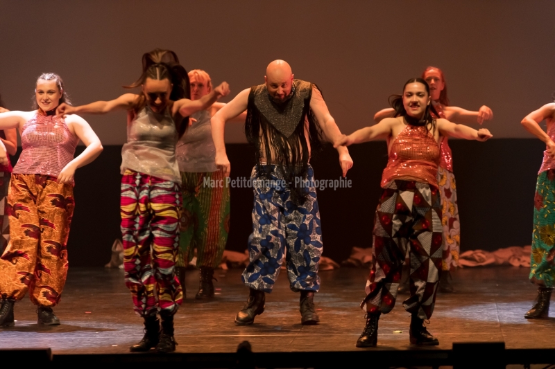 Gala_AJSLM_2024-05-25_marc_petitdemange_15h21m47_4690_Web