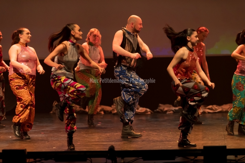 Gala_AJSLM_2024-05-25_marc_petitdemange_15h21m48_4691_Web