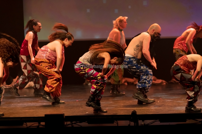 Gala_AJSLM_2024-05-25_marc_petitdemange_15h21m50_4692_Web