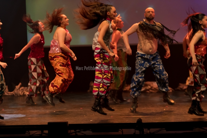 Gala_AJSLM_2024-05-25_marc_petitdemange_15h21m50_4693_Web