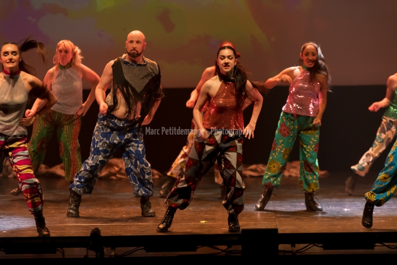 Gala_AJSLM_2024-05-25_marc_petitdemange_15h21m54_4694_Web