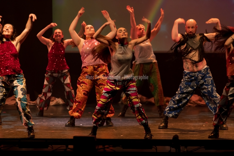 Gala_AJSLM_2024-05-25_marc_petitdemange_15h21m58_4695_Web