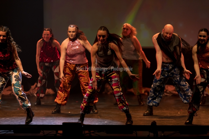 Gala_AJSLM_2024-05-25_marc_petitdemange_15h21m59_4696_Web