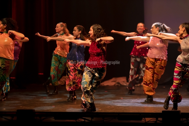 Gala_AJSLM_2024-05-25_marc_petitdemange_15h22m01_4697_Web