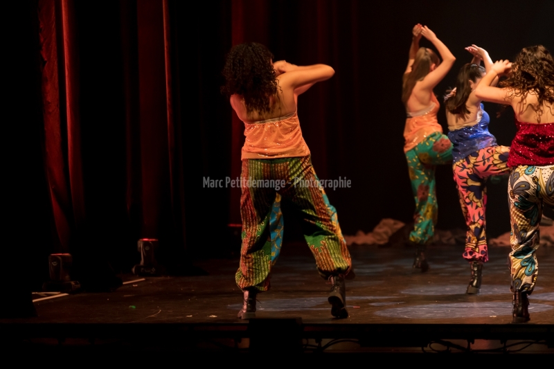 Gala_AJSLM_2024-05-25_marc_petitdemange_15h22m02_4698_Web