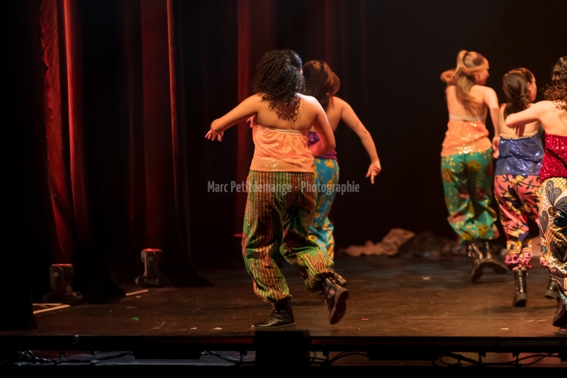 Gala_AJSLM_2024-05-25_marc_petitdemange_15h22m03_4699_Web