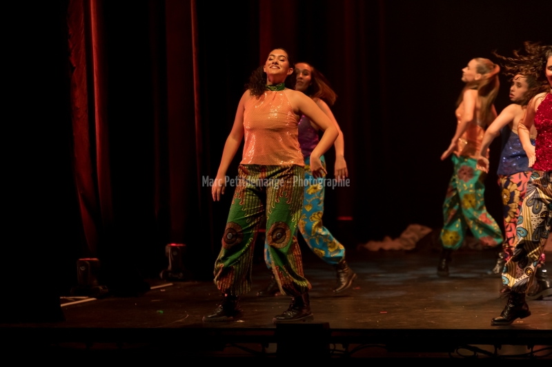 Gala_AJSLM_2024-05-25_marc_petitdemange_15h22m03_4700_Web