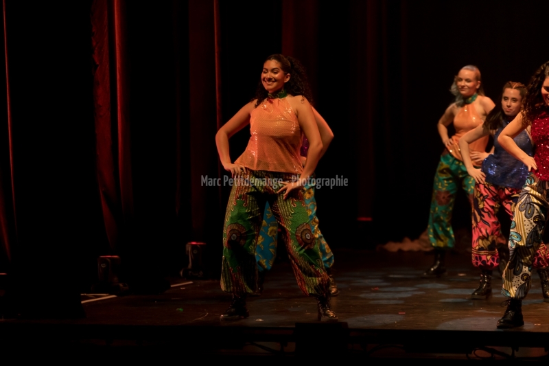 Gala_AJSLM_2024-05-25_marc_petitdemange_15h22m04_4701_Web