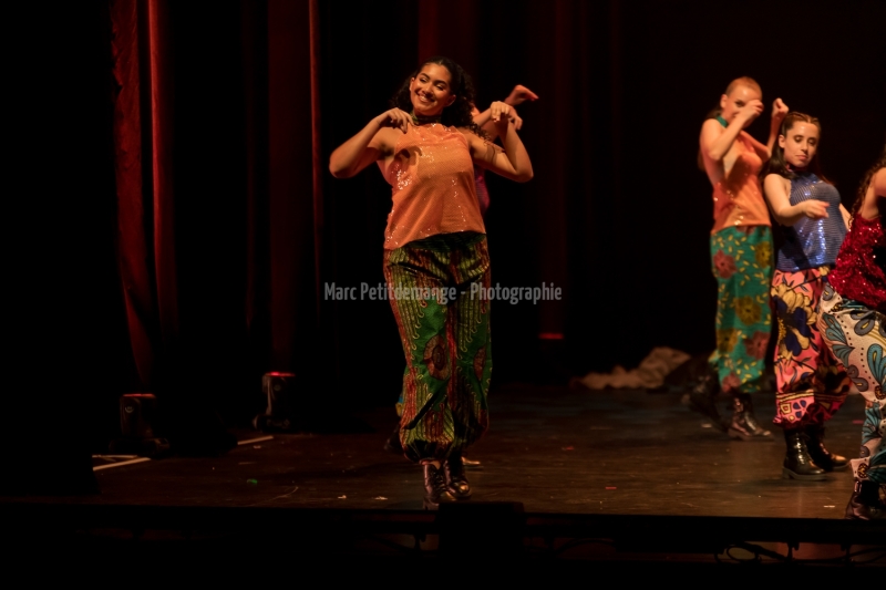 Gala_AJSLM_2024-05-25_marc_petitdemange_15h22m05_4702_Web