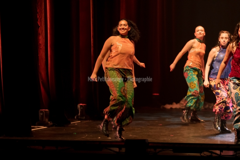 Gala_AJSLM_2024-05-25_marc_petitdemange_15h22m06_4703_Web