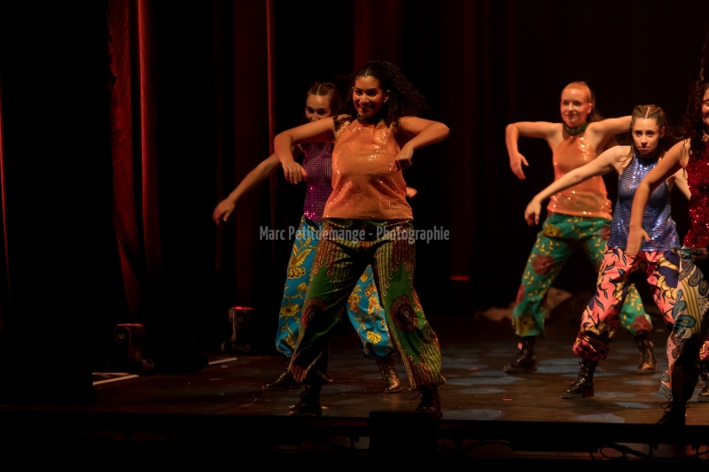 Gala_AJSLM_2024-05-25_marc_petitdemange_15h22m07_4704_Web