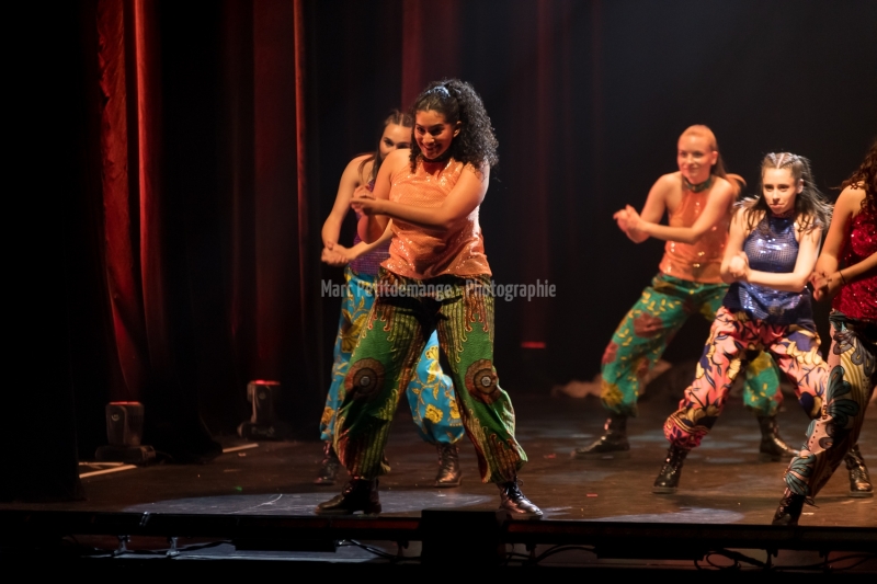 Gala_AJSLM_2024-05-25_marc_petitdemange_15h22m07_4705_Web