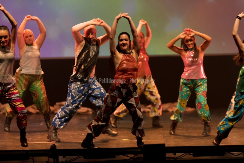 Gala_AJSLM_2024-05-25_marc_petitdemange_15h22m10_4706_Web