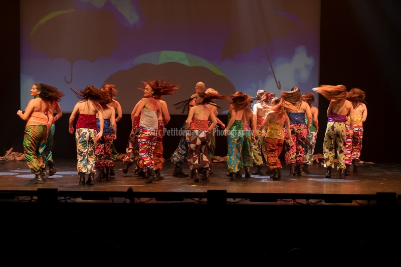 Gala_AJSLM_2024-05-25_marc_petitdemange_15h22m16_4707_Web