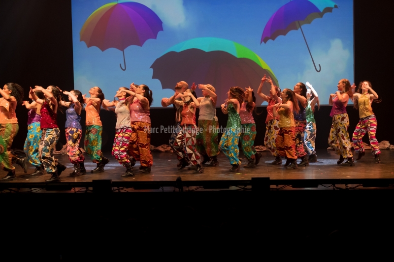 Gala_AJSLM_2024-05-25_marc_petitdemange_15h22m22_4708_Web