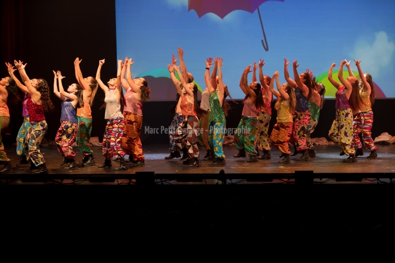 Gala_AJSLM_2024-05-25_marc_petitdemange_15h22m24_4709_Web