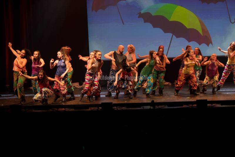 Gala_AJSLM_2024-05-25_marc_petitdemange_15h22m27_4710_Web