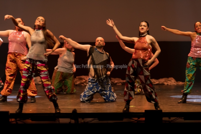 Gala_AJSLM_2024-05-25_marc_petitdemange_15h22m34_4711_Web