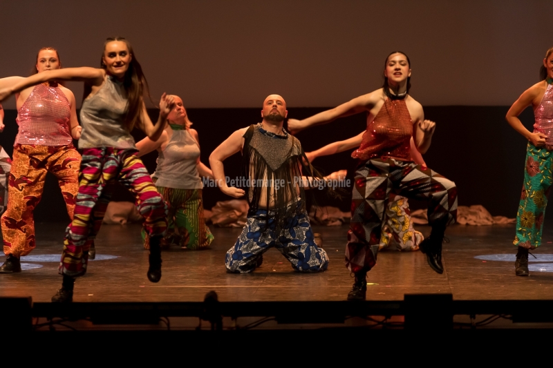 Gala_AJSLM_2024-05-25_marc_petitdemange_15h22m34_4712_Web