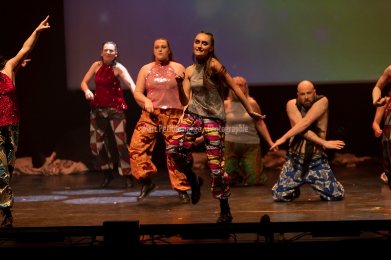 Gala_AJSLM_2024-05-25_marc_petitdemange_15h22m36_4713_Web