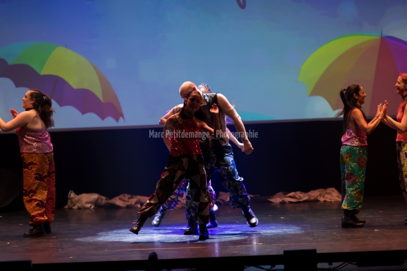 Gala_AJSLM_2024-05-25_marc_petitdemange_15h23m14_4714_Web