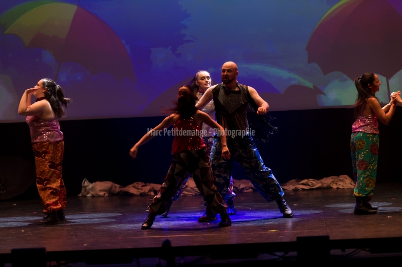 Gala_AJSLM_2024-05-25_marc_petitdemange_15h23m14_4715_Web