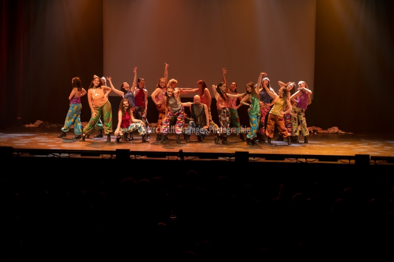 Gala_AJSLM_2024-05-25_marc_petitdemange_15h24m17_4718_Web