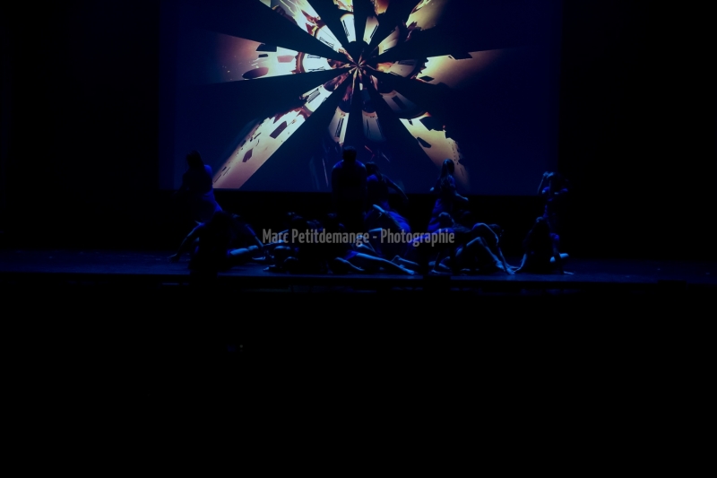 Gala_AJSLM_2024-05-23_marc_petitdemange_22h47m56_1043_Web