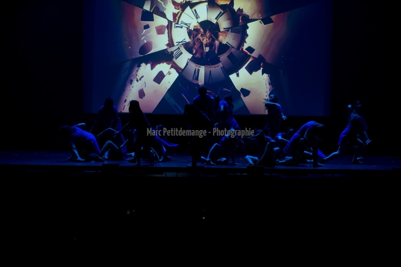 Gala_AJSLM_2024-05-23_marc_petitdemange_22h47m58_1044_Web