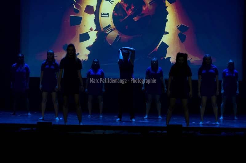 Gala_AJSLM_2024-05-23_marc_petitdemange_22h48m04_1045_Web