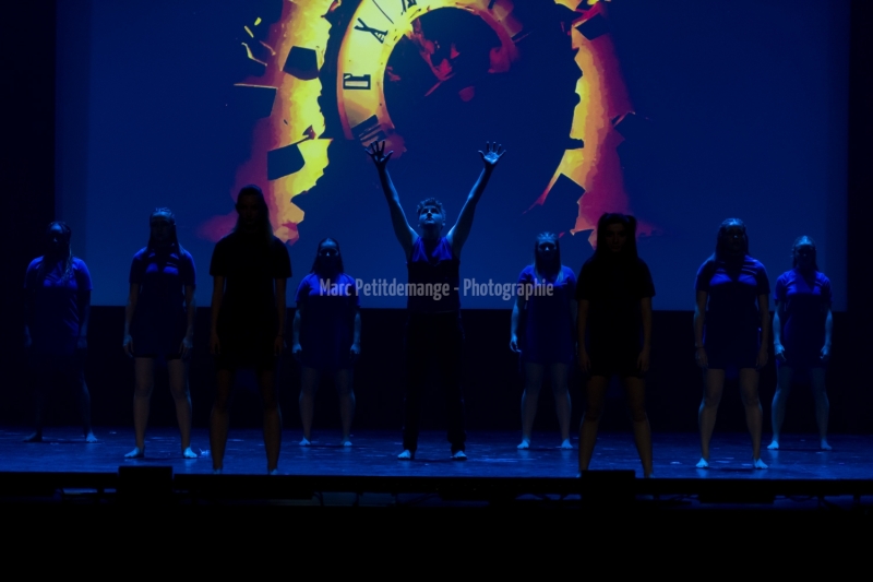 Gala_AJSLM_2024-05-23_marc_petitdemange_22h48m08_1046_Web