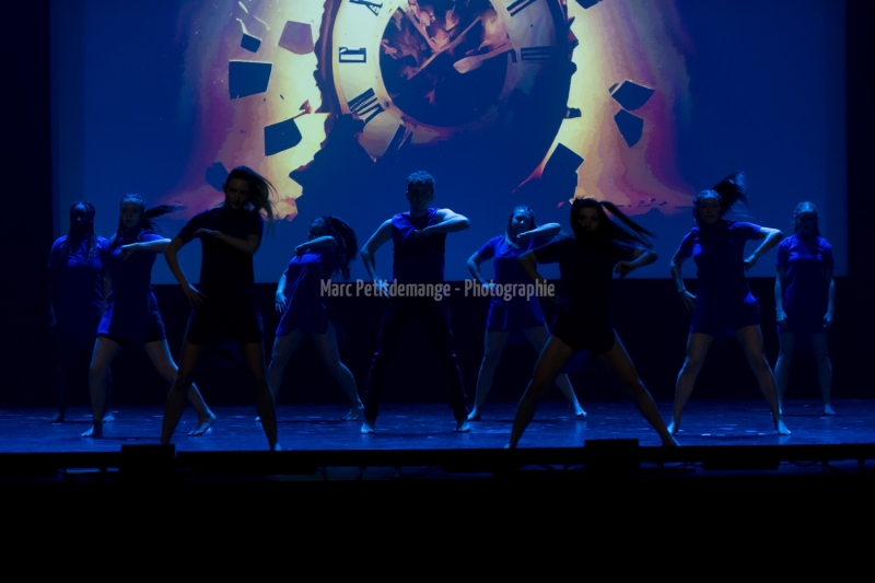 Gala_AJSLM_2024-05-23_marc_petitdemange_22h48m12_1047_Web