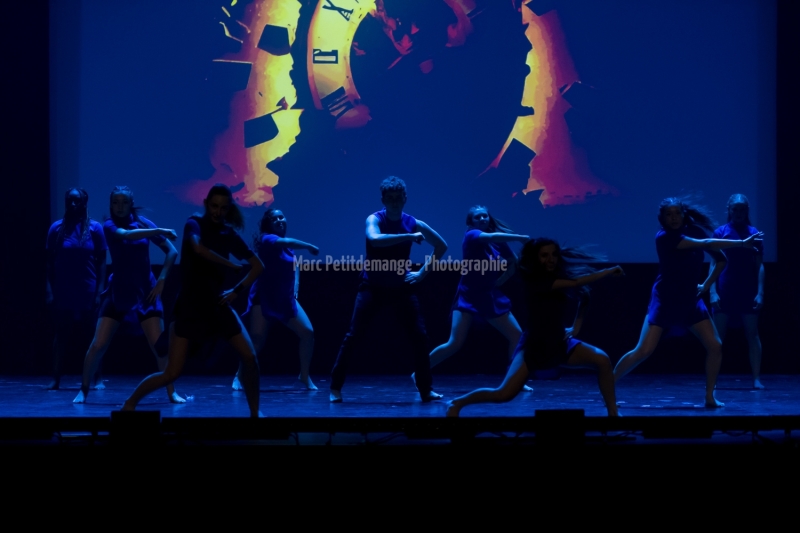 Gala_AJSLM_2024-05-23_marc_petitdemange_22h48m13_1048_Web