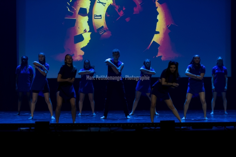 Gala_AJSLM_2024-05-23_marc_petitdemange_22h48m14_1049_Web