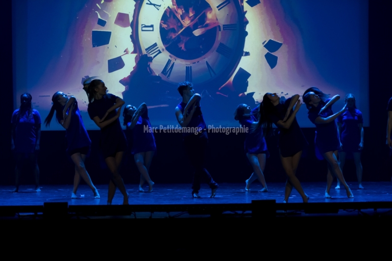 Gala_AJSLM_2024-05-23_marc_petitdemange_22h48m15_1050_Web