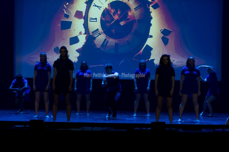 Gala_AJSLM_2024-05-23_marc_petitdemange_22h48m19_1052_Web