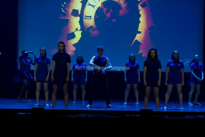 Gala_AJSLM_2024-05-23_marc_petitdemange_22h48m20_1053_Web