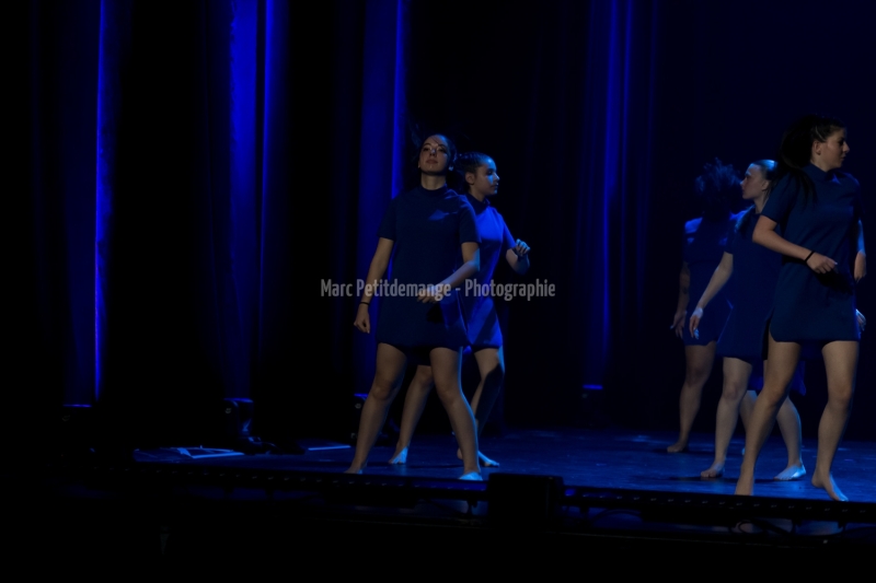 Gala_AJSLM_2024-05-23_marc_petitdemange_22h48m26_1054_Web