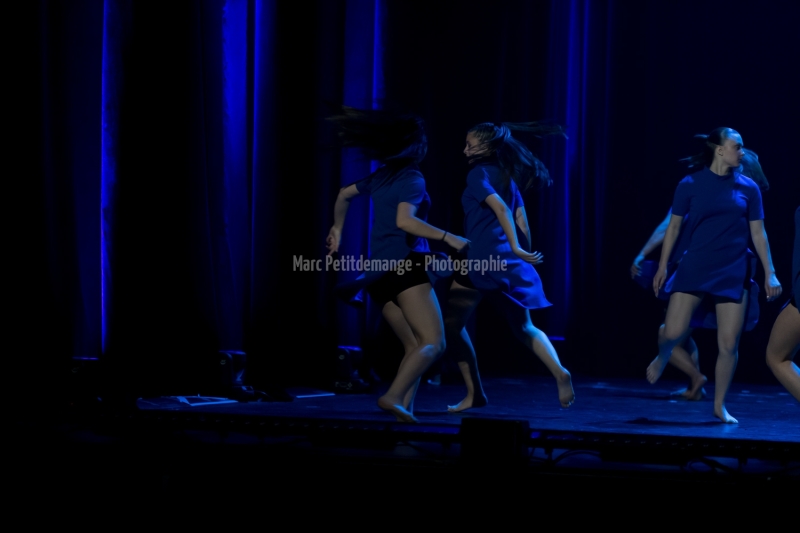 Gala_AJSLM_2024-05-23_marc_petitdemange_22h48m27_1055_Web