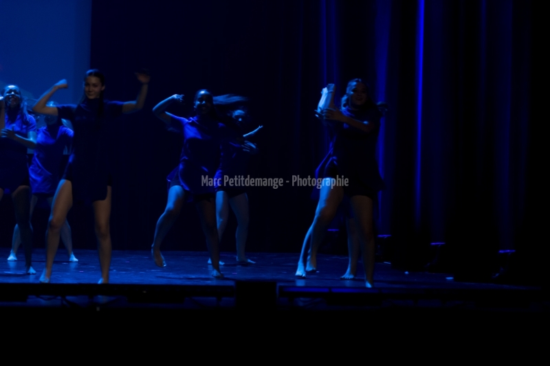 Gala_AJSLM_2024-05-23_marc_petitdemange_22h48m30_1056_Web