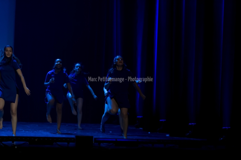 Gala_AJSLM_2024-05-23_marc_petitdemange_22h48m31_1057_Web