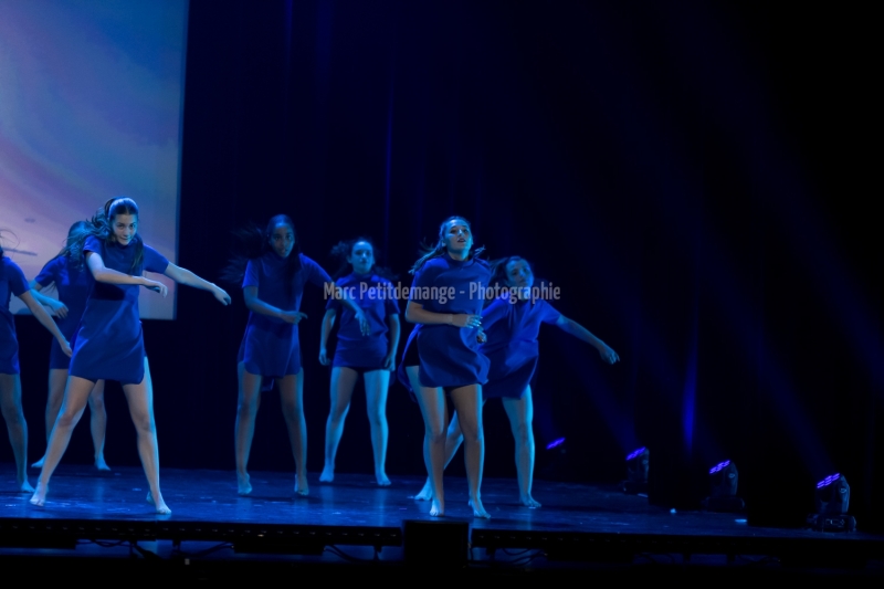 Gala_AJSLM_2024-05-23_marc_petitdemange_22h48m33_1058_Web