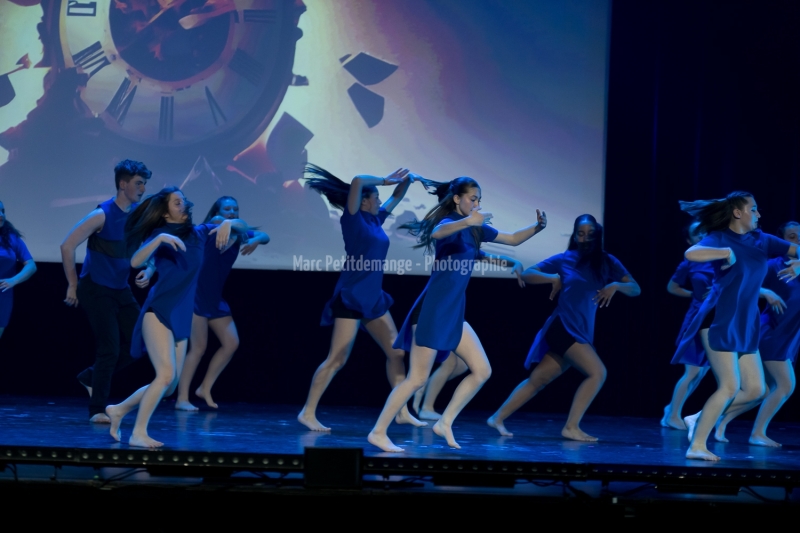 Gala_AJSLM_2024-05-23_marc_petitdemange_22h48m35_1059_Web