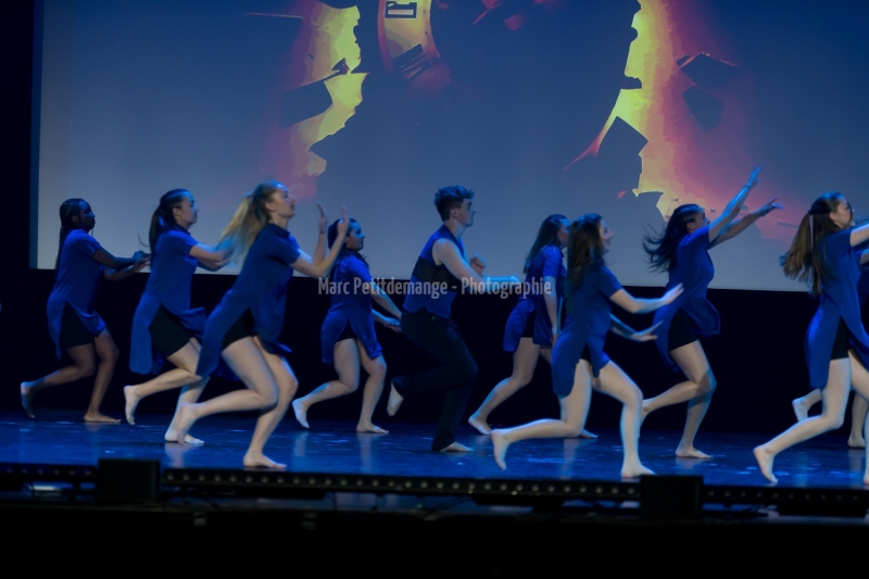 Gala_AJSLM_2024-05-23_marc_petitdemange_22h48m36_1060_Web
