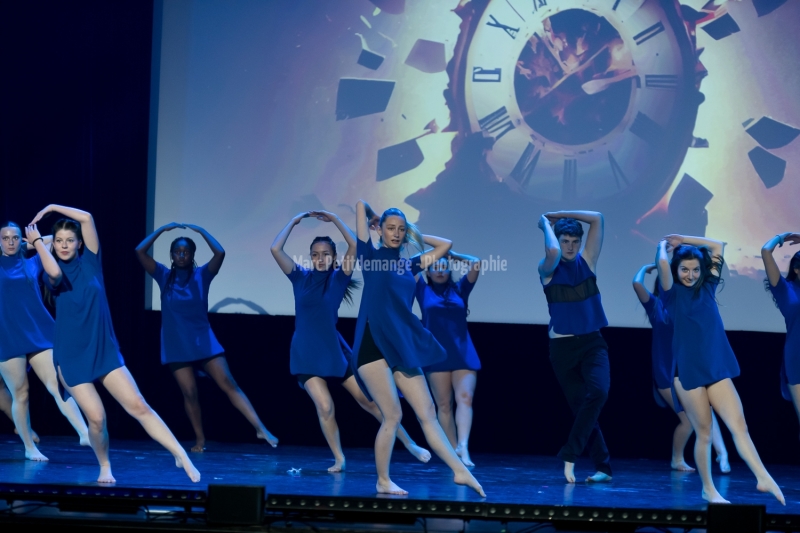 Gala_AJSLM_2024-05-23_marc_petitdemange_22h48m37_1061_Web