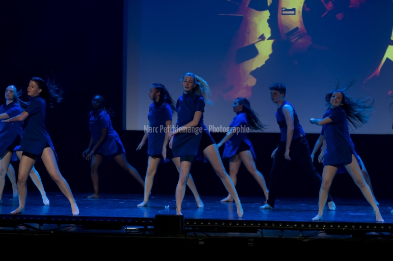 Gala_AJSLM_2024-05-23_marc_petitdemange_22h48m39_1062_Web