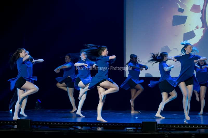 Gala_AJSLM_2024-05-23_marc_petitdemange_22h48m40_1063_Web