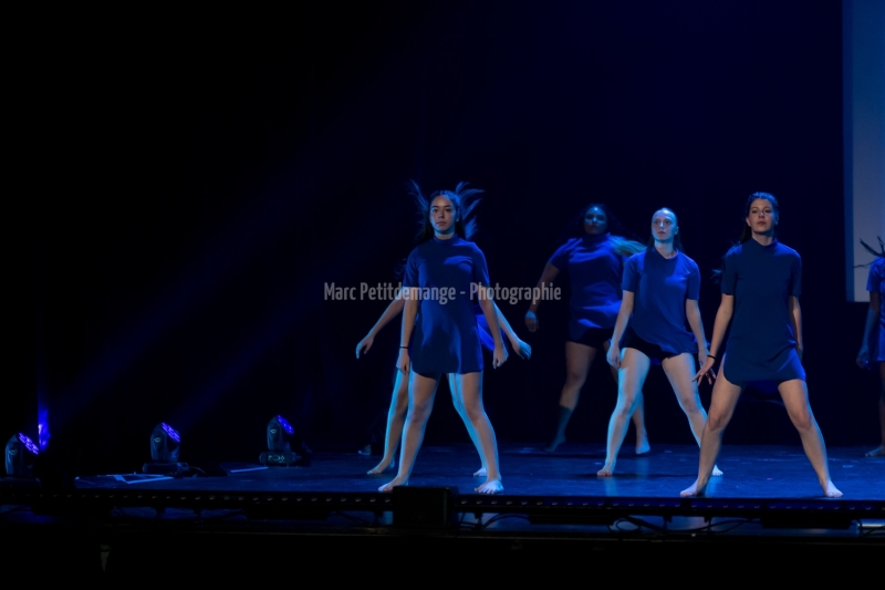 Gala_AJSLM_2024-05-23_marc_petitdemange_22h48m41_1064_Web