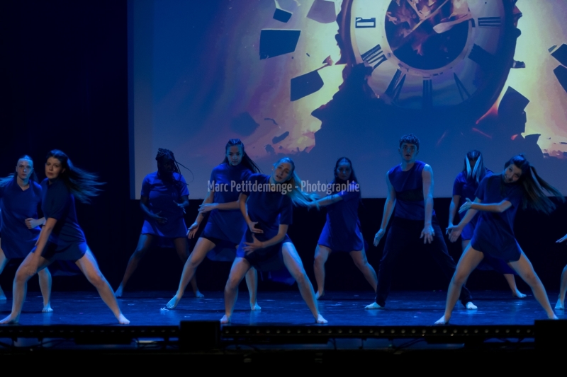 Gala_AJSLM_2024-05-23_marc_petitdemange_22h48m43_1065_Web