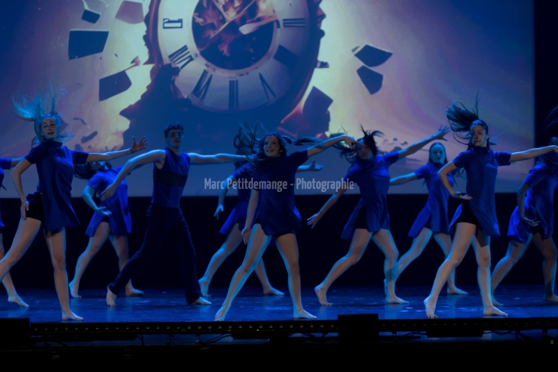 Gala_AJSLM_2024-05-23_marc_petitdemange_22h48m45_1066_Web